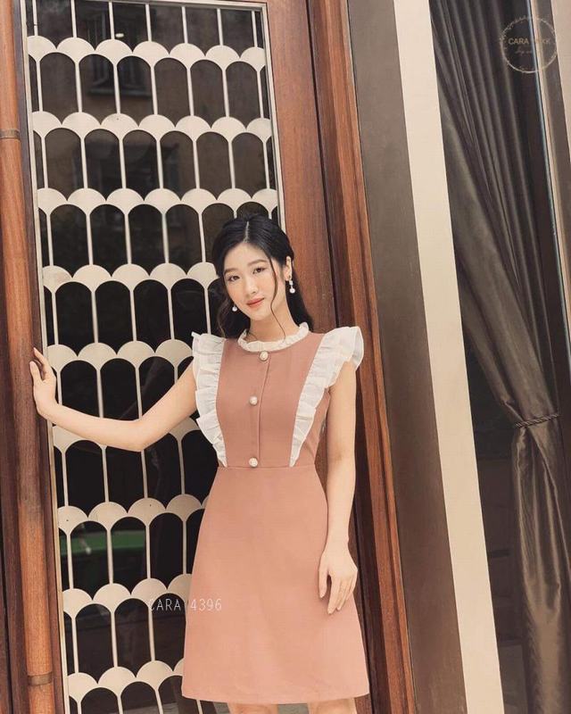 130405_potrebitel_kredit