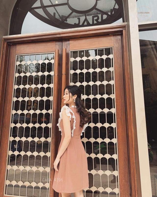 130405_potrebitel_kredit