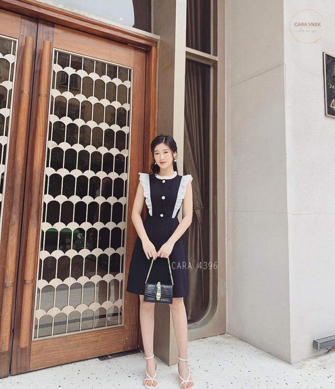 130405_potrebitel_kredit