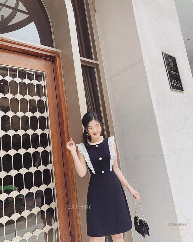 130405_potrebitel_kredit