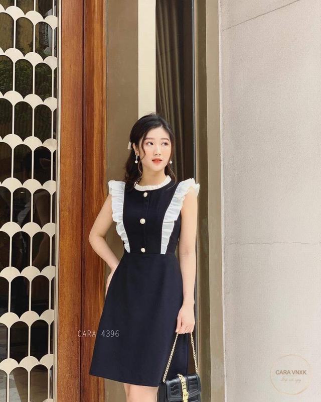 130405_potrebitel_kredit