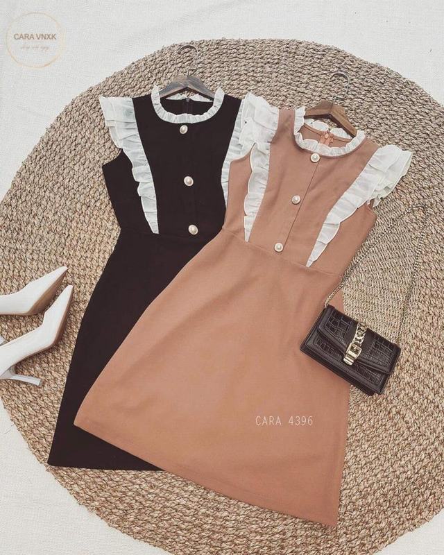 130405_potrebitel_kredit