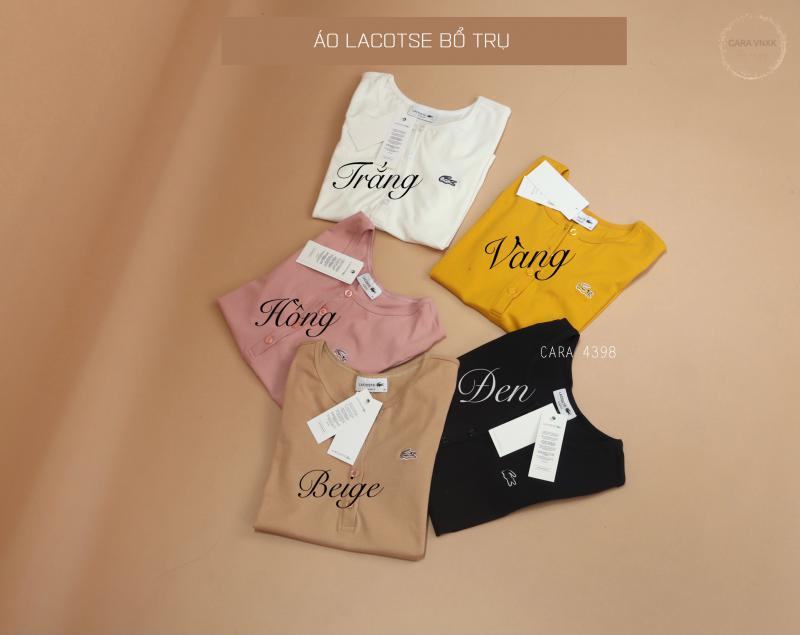 130405_potrebitel_kredit