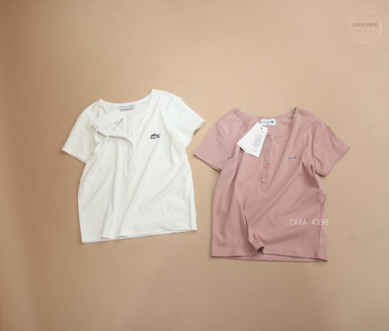 130405_potrebitel_kredit