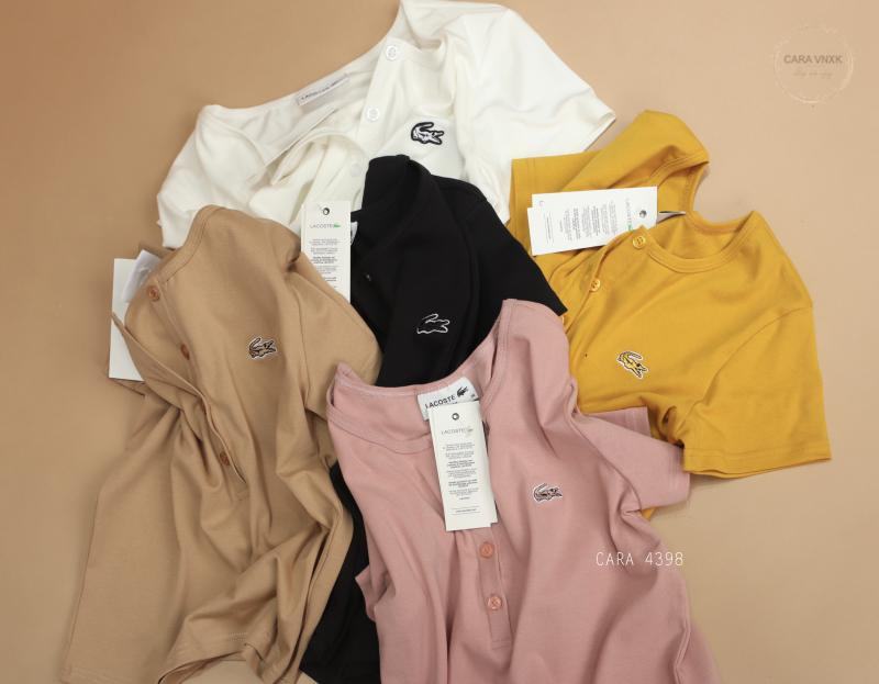 130405_potrebitel_kredit