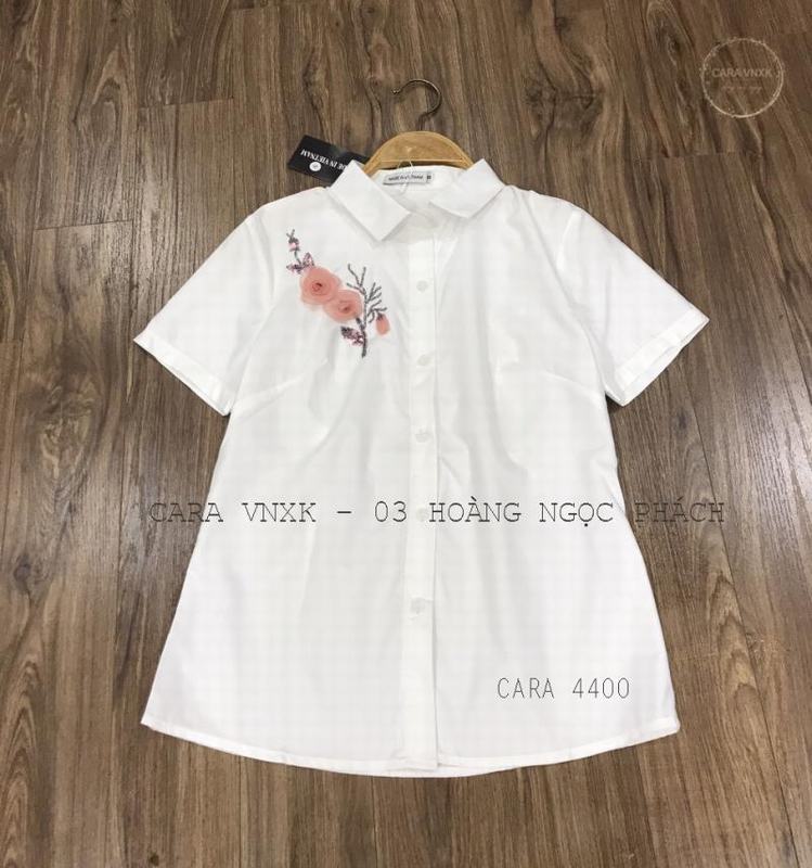 130405_potrebitel_kredit