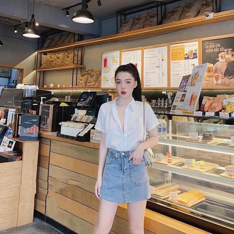 130405_potrebitel_kredit