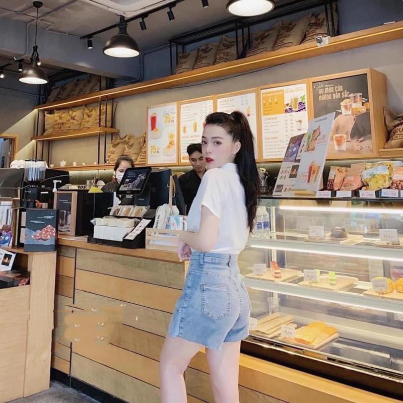 130405_potrebitel_kredit