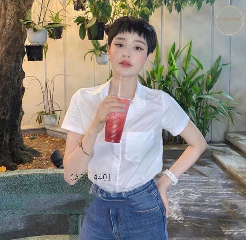 130405_potrebitel_kredit