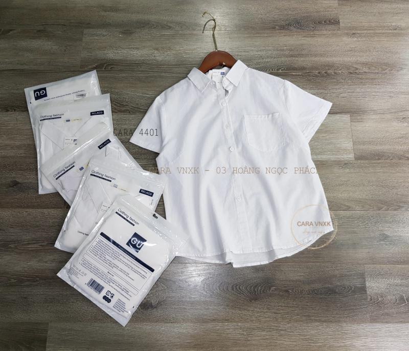 130405_potrebitel_kredit