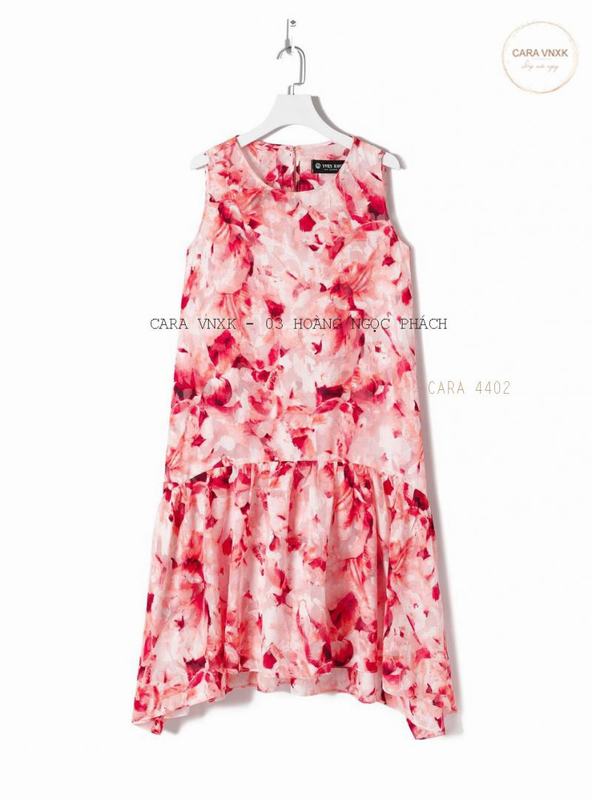 130405_potrebitel_kredit