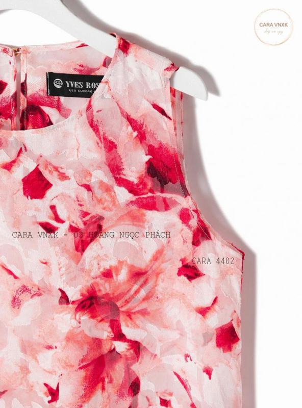 130405_potrebitel_kredit