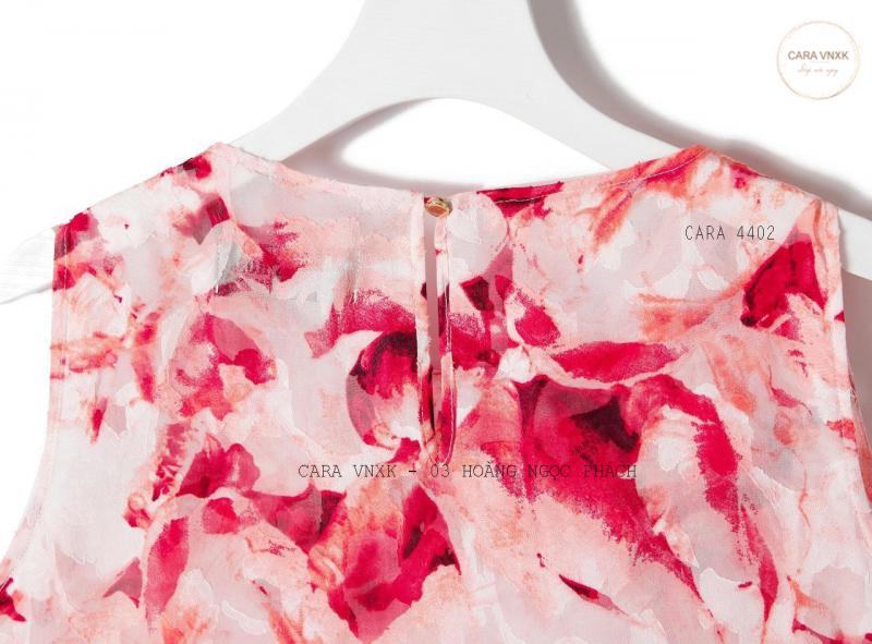 130405_potrebitel_kredit