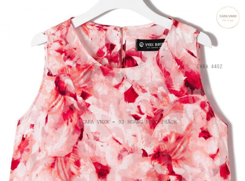 130405_potrebitel_kredit