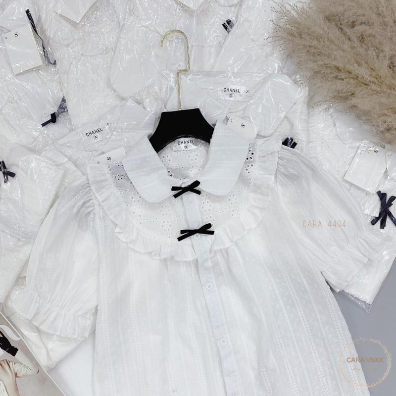 130405_potrebitel_kredit