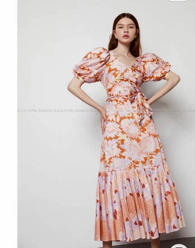 130405_potrebitel_kredit