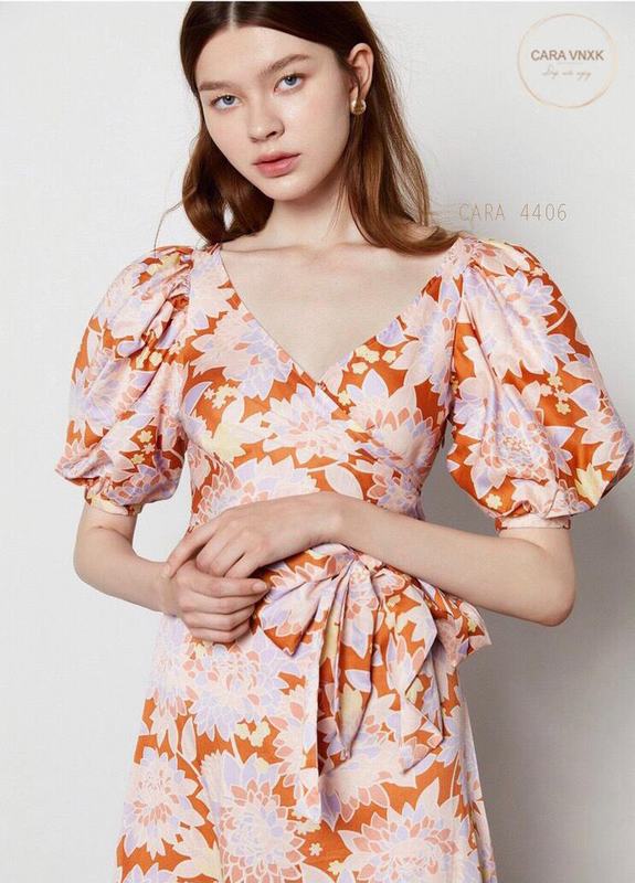 130405_potrebitel_kredit