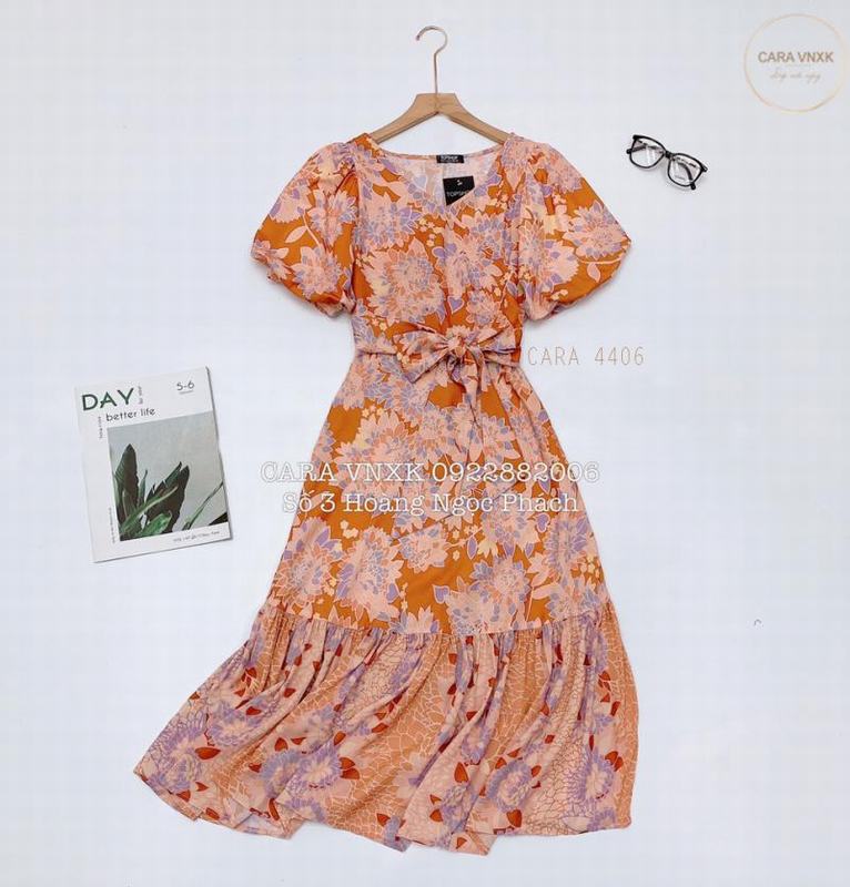 130405_potrebitel_kredit