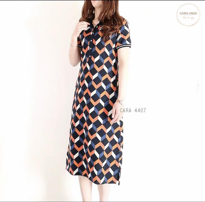 130405_potrebitel_kredit