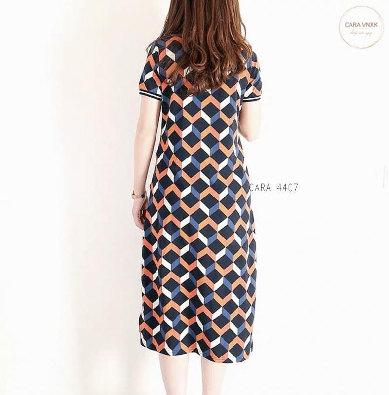 130405_potrebitel_kredit