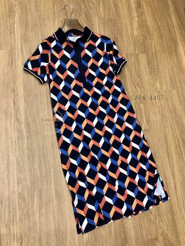 130405_potrebitel_kredit