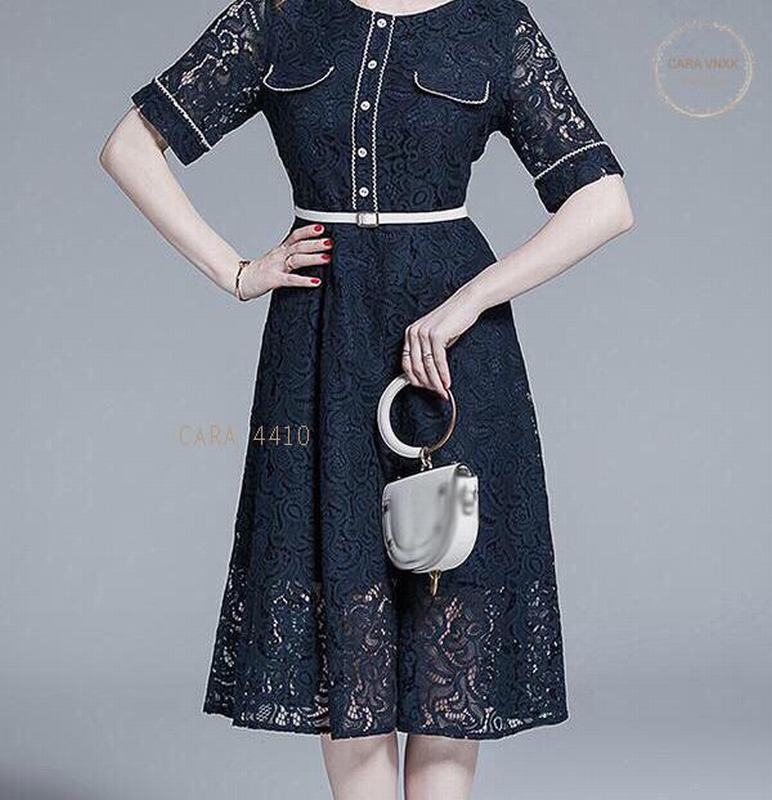 130405_potrebitel_kredit