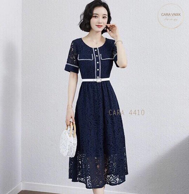 130405_potrebitel_kredit