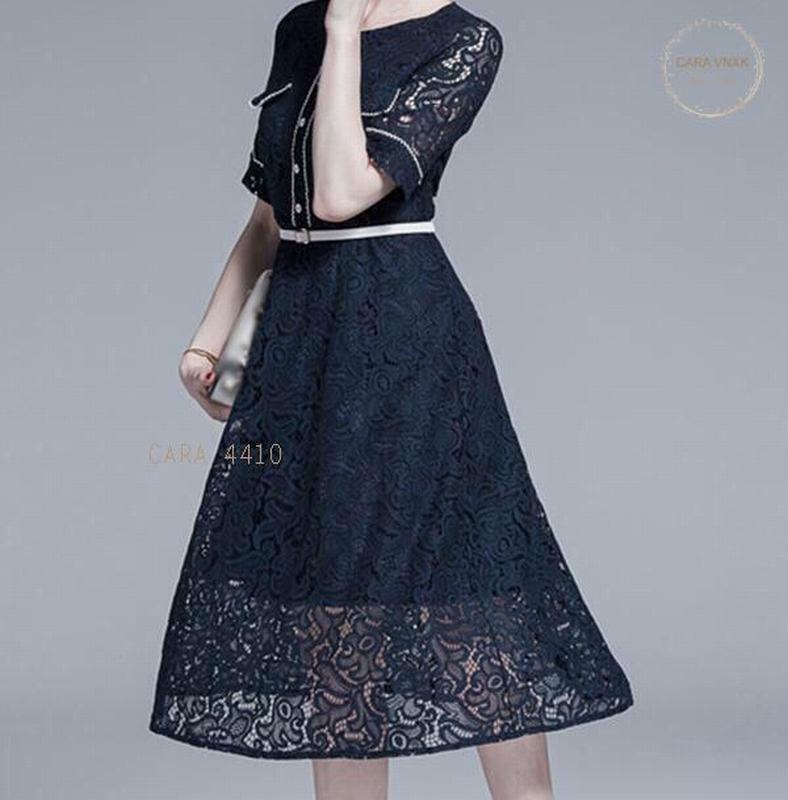 130405_potrebitel_kredit