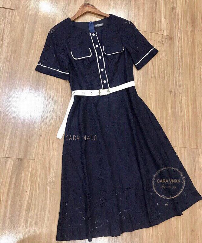 130405_potrebitel_kredit