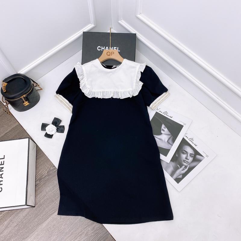 130405_potrebitel_kredit