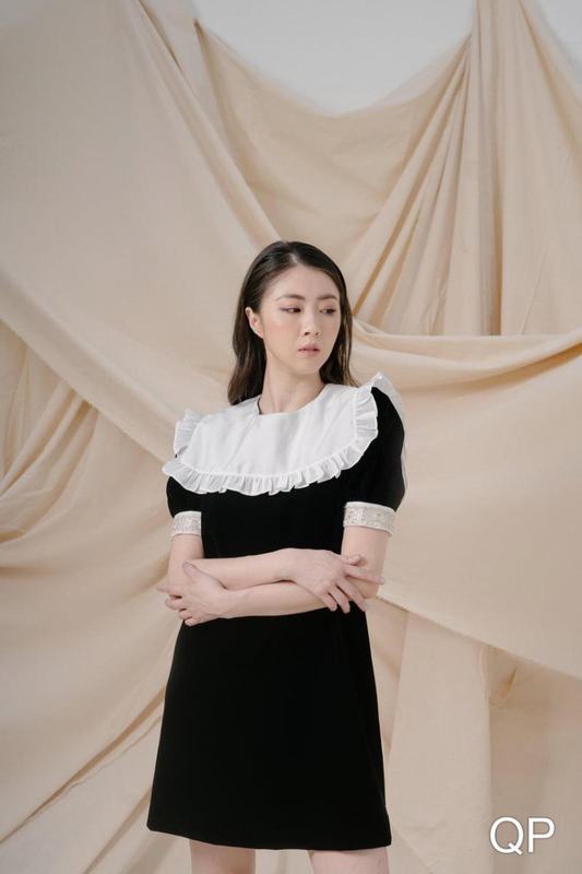 130405_potrebitel_kredit