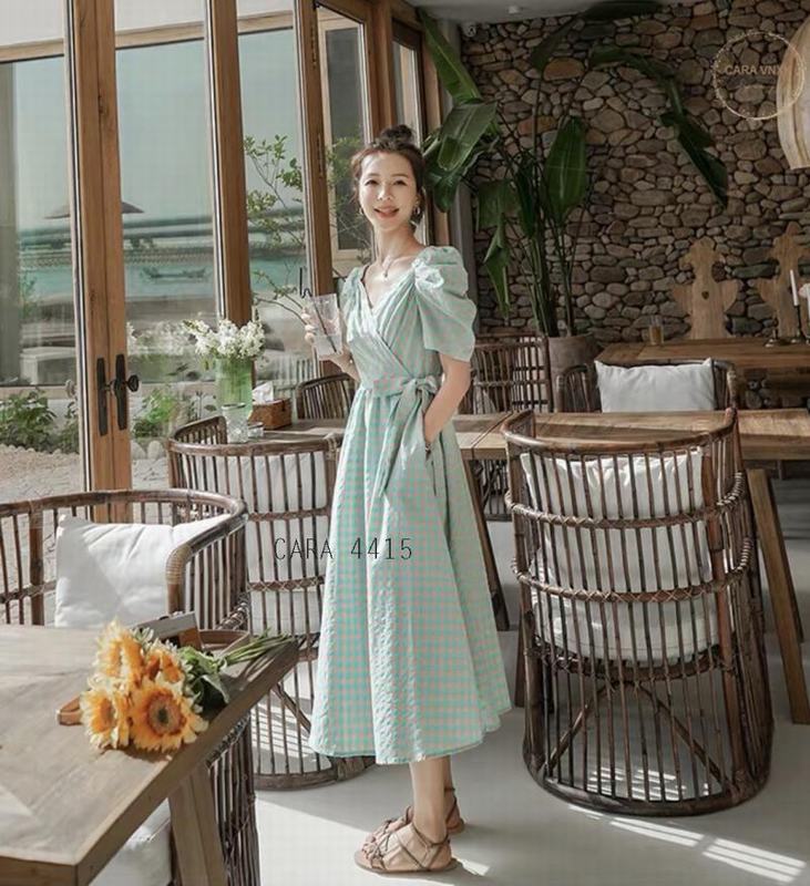 130405_potrebitel_kredit