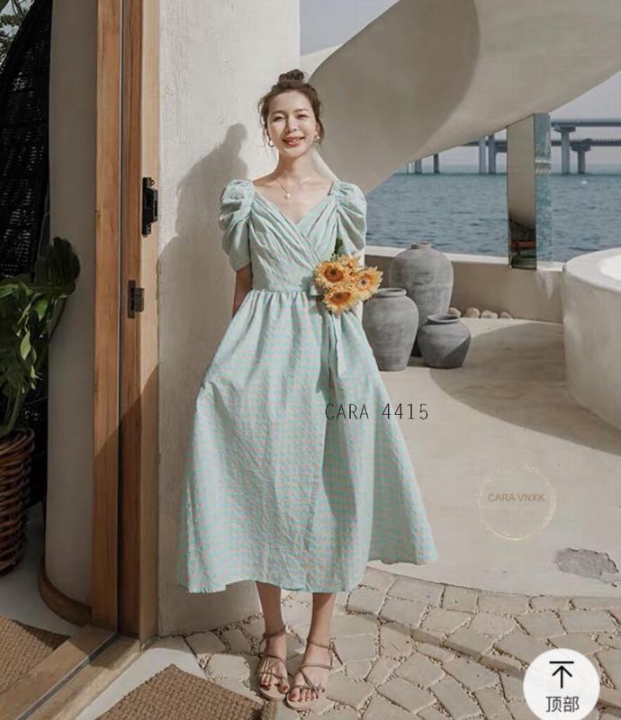 130405_potrebitel_kredit