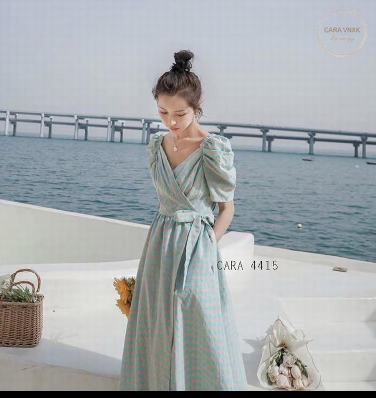 130405_potrebitel_kredit