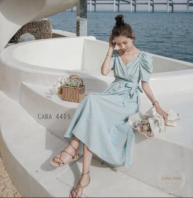 130405_potrebitel_kredit