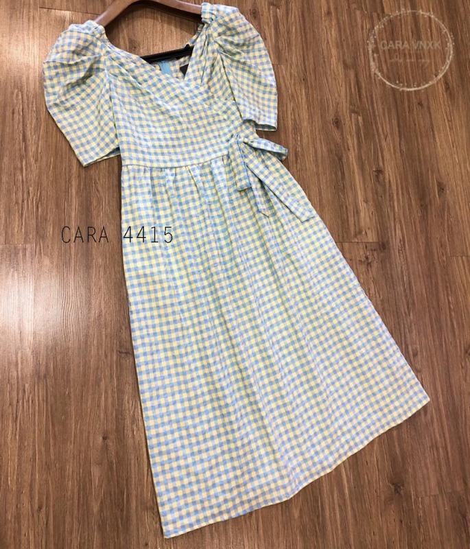 130405_potrebitel_kredit