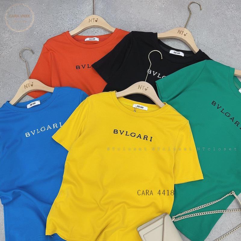 130405_potrebitel_kredit