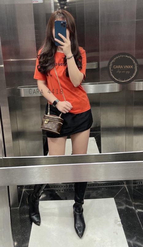 130405_potrebitel_kredit