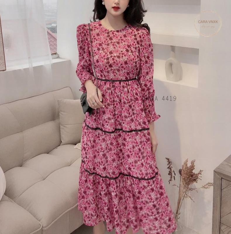 130405_potrebitel_kredit