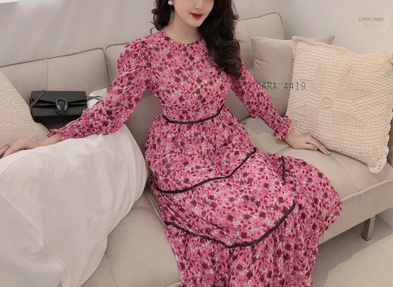 130405_potrebitel_kredit