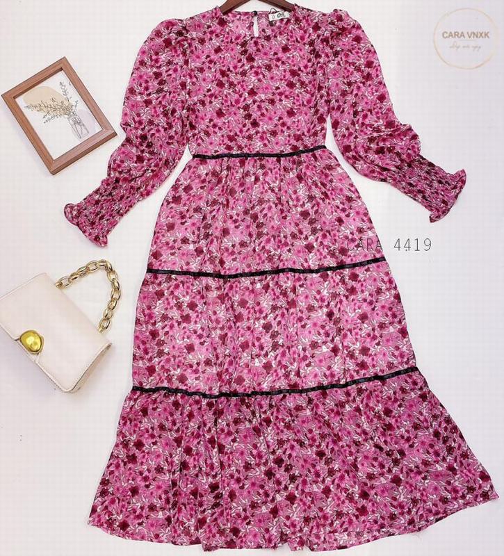 130405_potrebitel_kredit