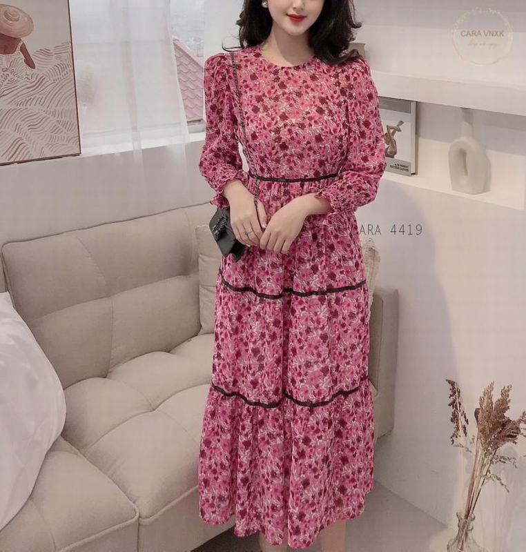 130405_potrebitel_kredit