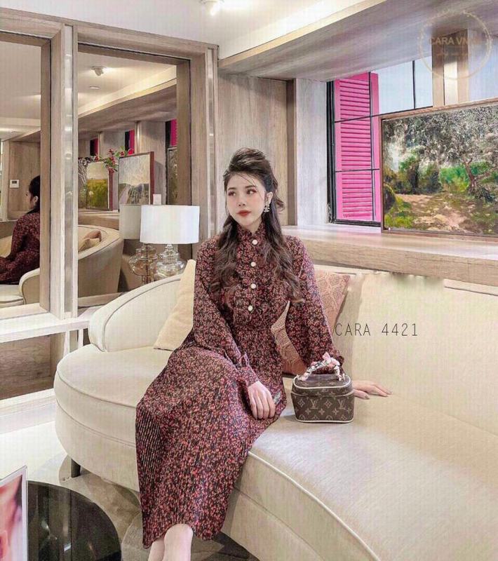 130405_potrebitel_kredit