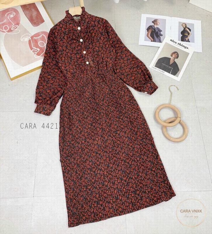 130405_potrebitel_kredit