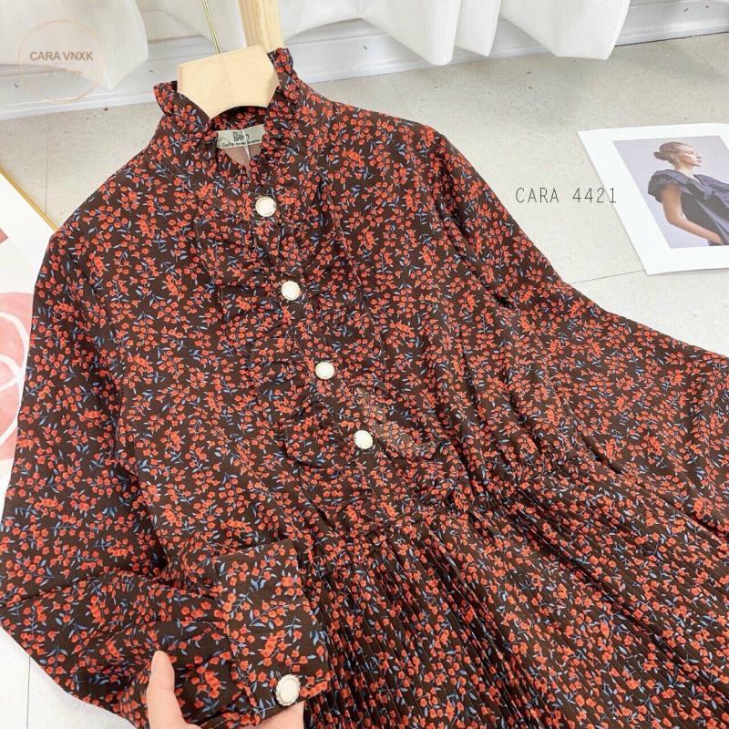 130405_potrebitel_kredit