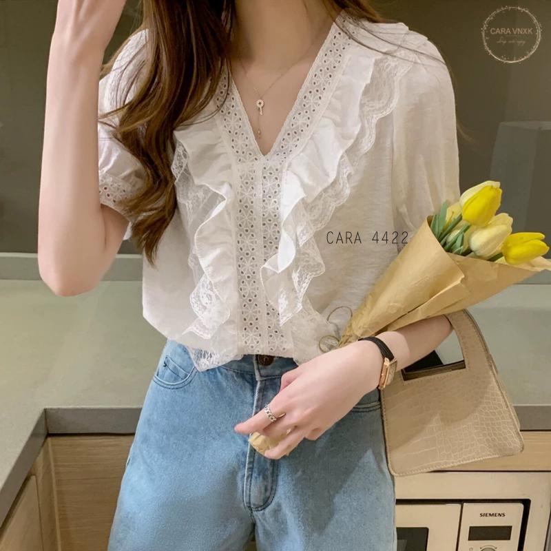 130405_potrebitel_kredit