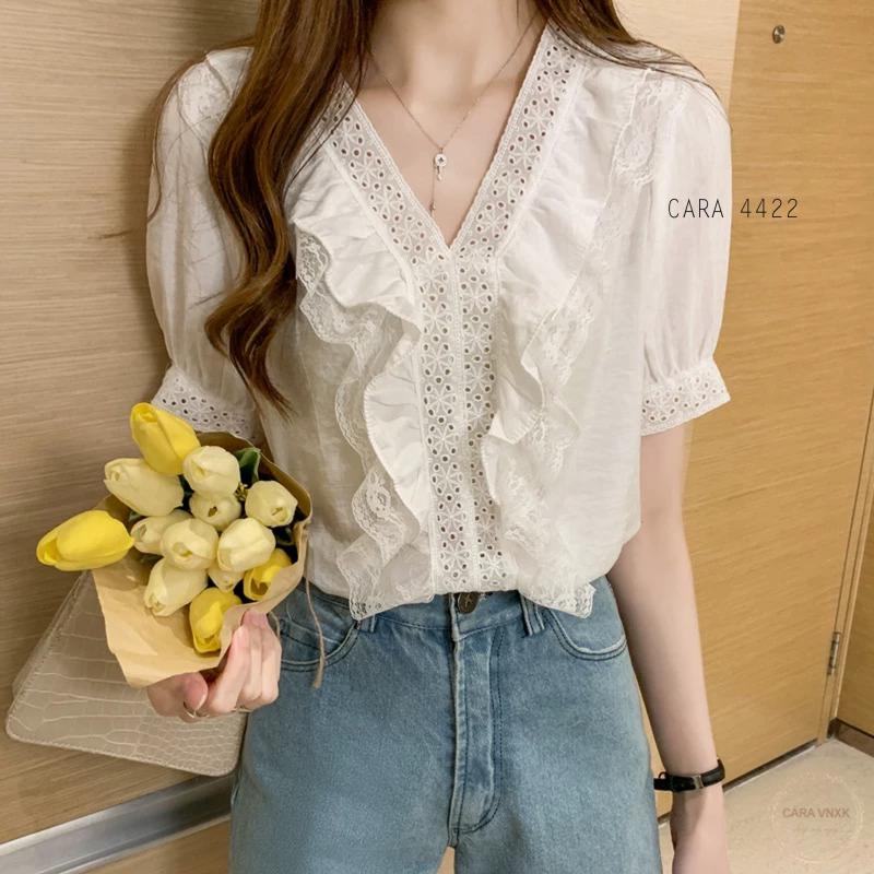 130405_potrebitel_kredit