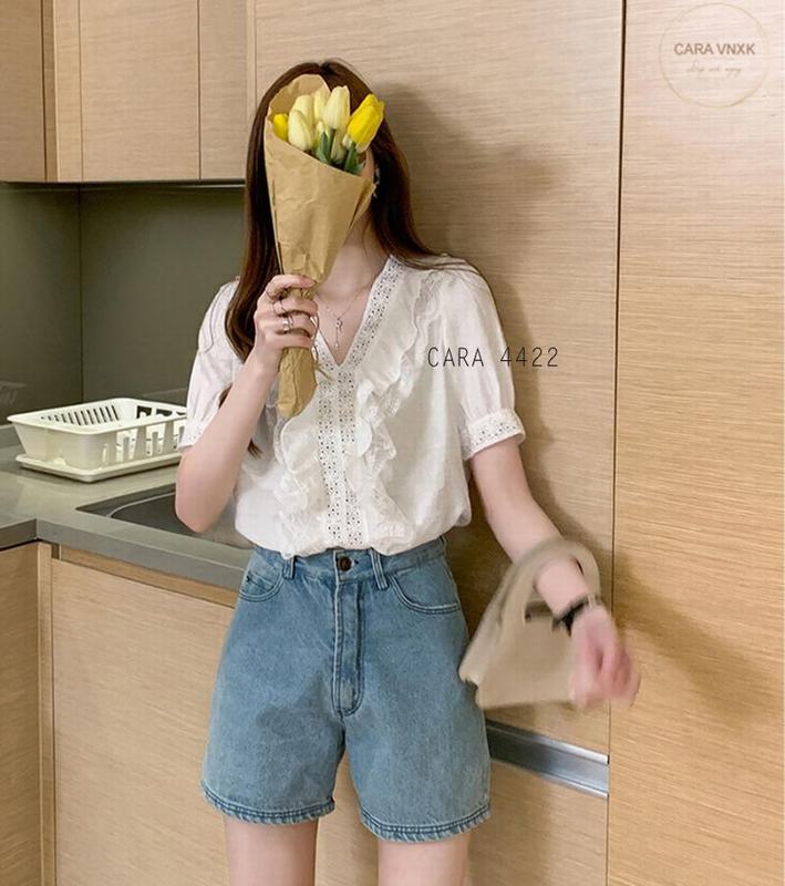 130405_potrebitel_kredit