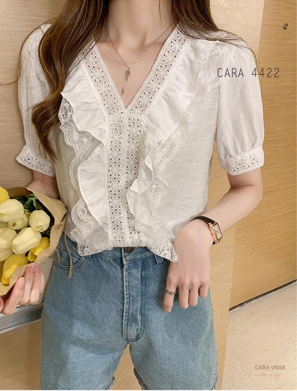 130405_potrebitel_kredit