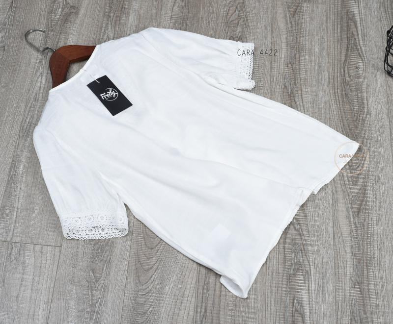 130405_potrebitel_kredit